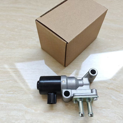 IACV Idle Air Control Valve for Acura Integra (1992–1997) Honda Civic (1992–1995)