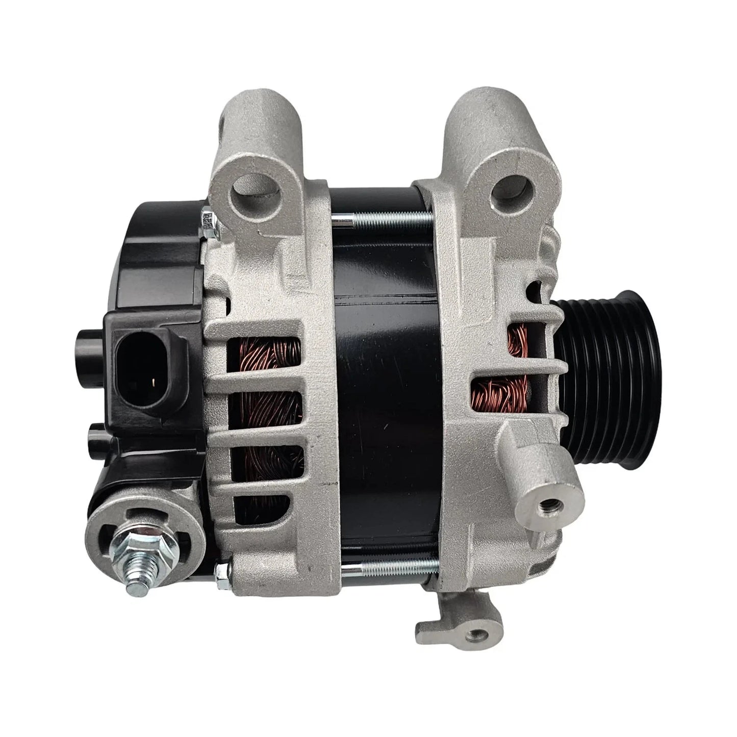 Alternator for Toyota LandCruiser LC300 (2021–Present) 12V 180A
