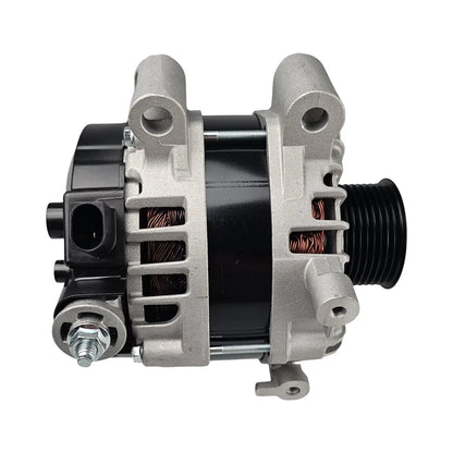 Alternator for Toyota LandCruiser LC300 (2021–Present) 12V 180A