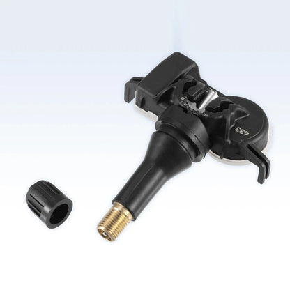 Tire Pressure Monitoring Sensor for Jeep Dodge Chrysler (2010-2023)