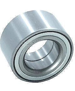 Rear Wheel Bearing Kit for Renault Master (2004–2011)