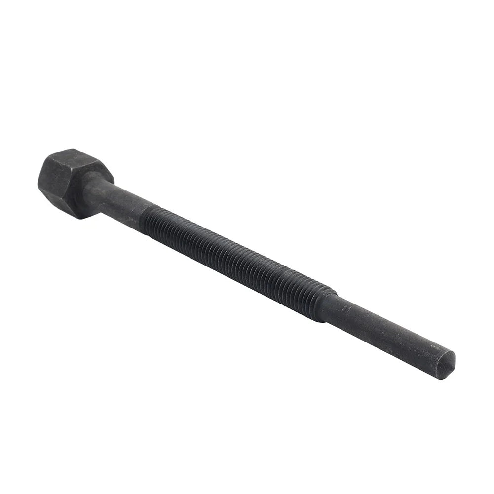 Drive Clutch Puller Tool for ODES 800 1000 ATV UTV (2011-2023)