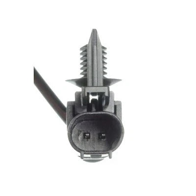ABS Wheel Speed Sensor for Cadillac Chevrolet GMC