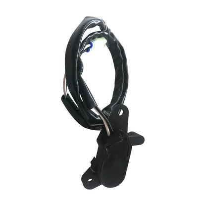 Trim Sensor for Suzuki DF 200 225 250 HP Outboard Motors (2000–2023)