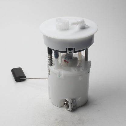 Fuel Pump Assembly for Ford Fiesta (2008–2017) & Mazda 2 (2007–2015)