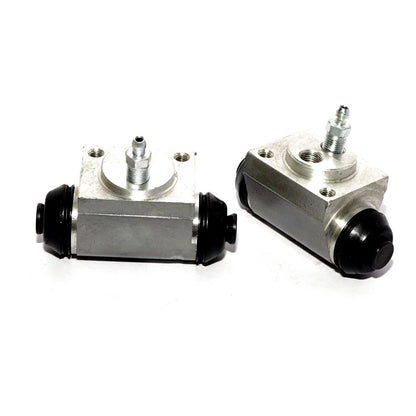 Rear Wheel Brake Cylinder for Toyota Hilux Vigo Double Cab (2005–2015)