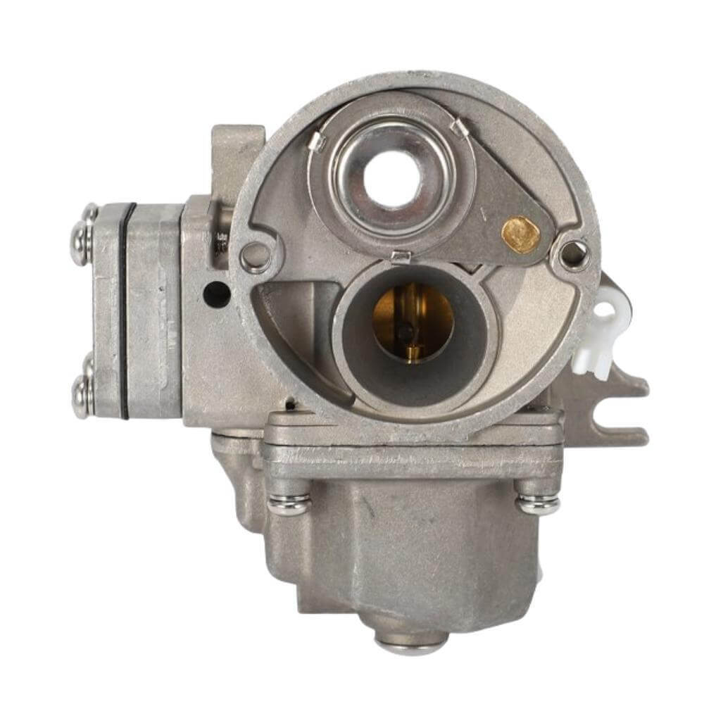 Carburetor for Yamaha 4HP 5HP 2-Stroke Outboard Engine