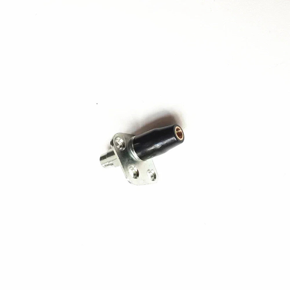 Antenna Base for 2017-2021 Ford F250 F350 Super Duty (2017-2021)