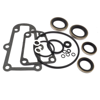 Gear Housing Seal Kit for Johnson Evinrude V-4 (85-140hp)
