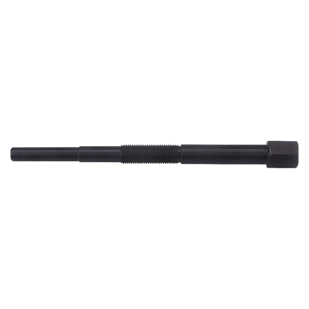 Clutch Puller for Kawasaki KVF300 KVF360 KVF400 KVF650