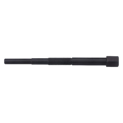 Clutch Puller for Kawasaki KVF300 KVF360 KVF400 KVF650