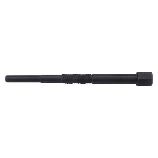 Clutch Puller for Kawasaki KVF300 KVF360 KVF400 KVF650