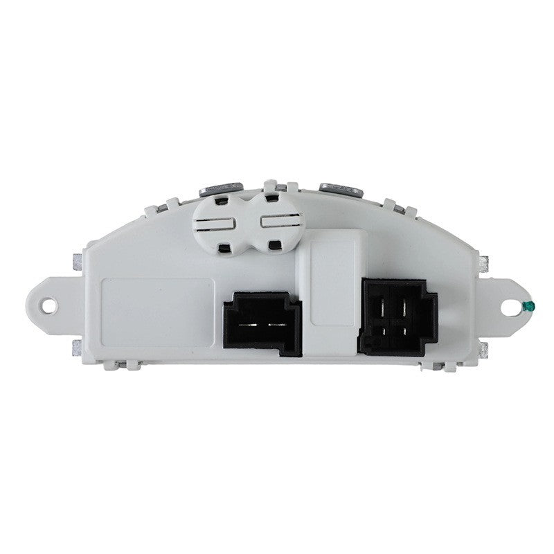 Blower Motor Resistor for Volkswagen Audi (2015–2021)