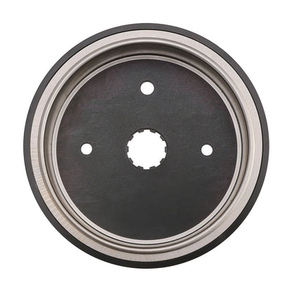32Amp Alternator Rotor for Softail FXST & FLST (2001–2006) Dyna (2004–2005) 29981-95