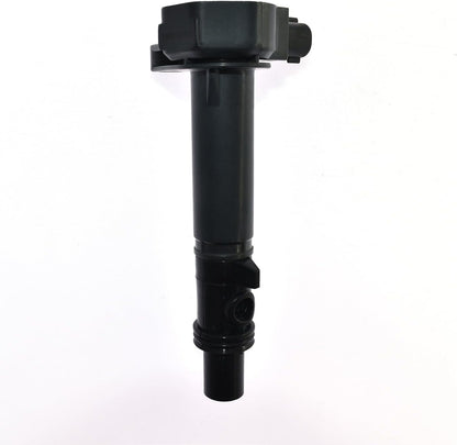 Ignition Coil Set of 3 for Daihatsu HIJET S210P