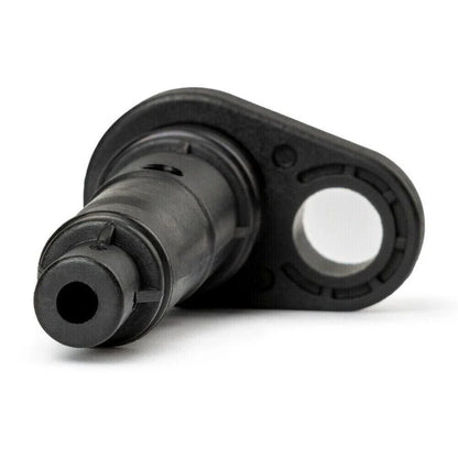 PCV Valve for Honda Accord, Crosstour, Odyssey, Passport, Acura RDX, RLX (2010-2020)