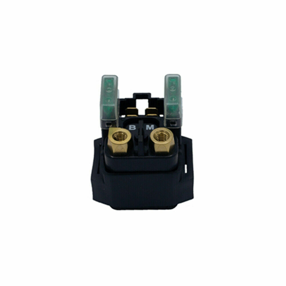 Stator Starter Relay Solenoid for Yamaha YFZ450 (2004–2009)
