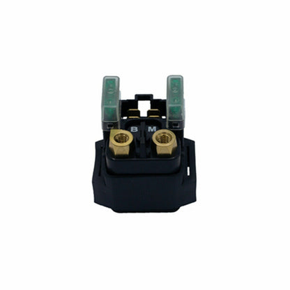 Stator Starter Relay Solenoid for Yamaha YFZ450 (2004–2009)