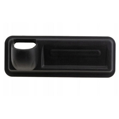 Tailgate Release Handle Switch for Kia Stonic, Rio (2017-2025)