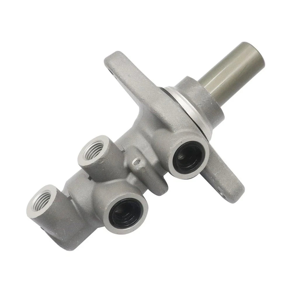 Brake Master Cylinder for 2010-2012 Ford Fusion Lincoln MKZ (2010-2012)