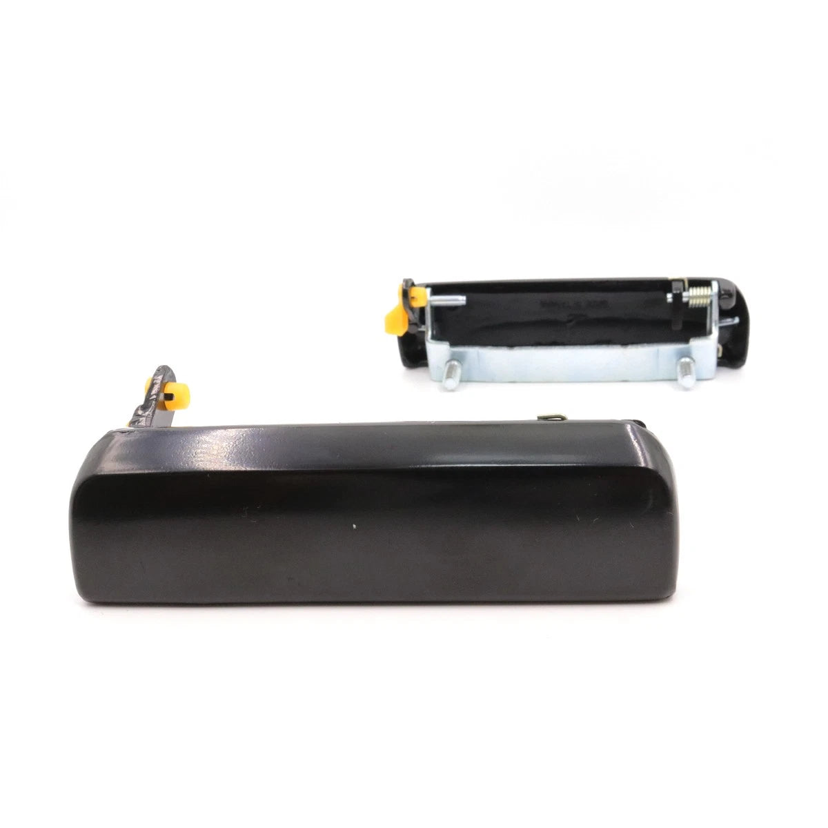 Outside Door Handle Pair for Isuzu Faster Bedford KB Pickup Truck (KB21–KB41)