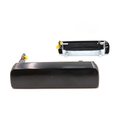 Outside Door Handle Pair for Isuzu Faster Bedford KB Pickup Truck (KB21–KB41)