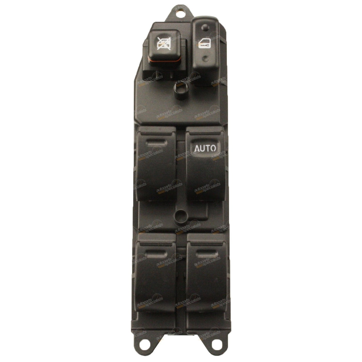 Master Power Window Switch for Toyota Corolla (2001–2007)