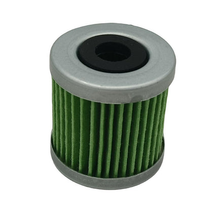 Maintenance Repair Kit for Honda Outboard 80HP 100HP (BF80A BF100A)