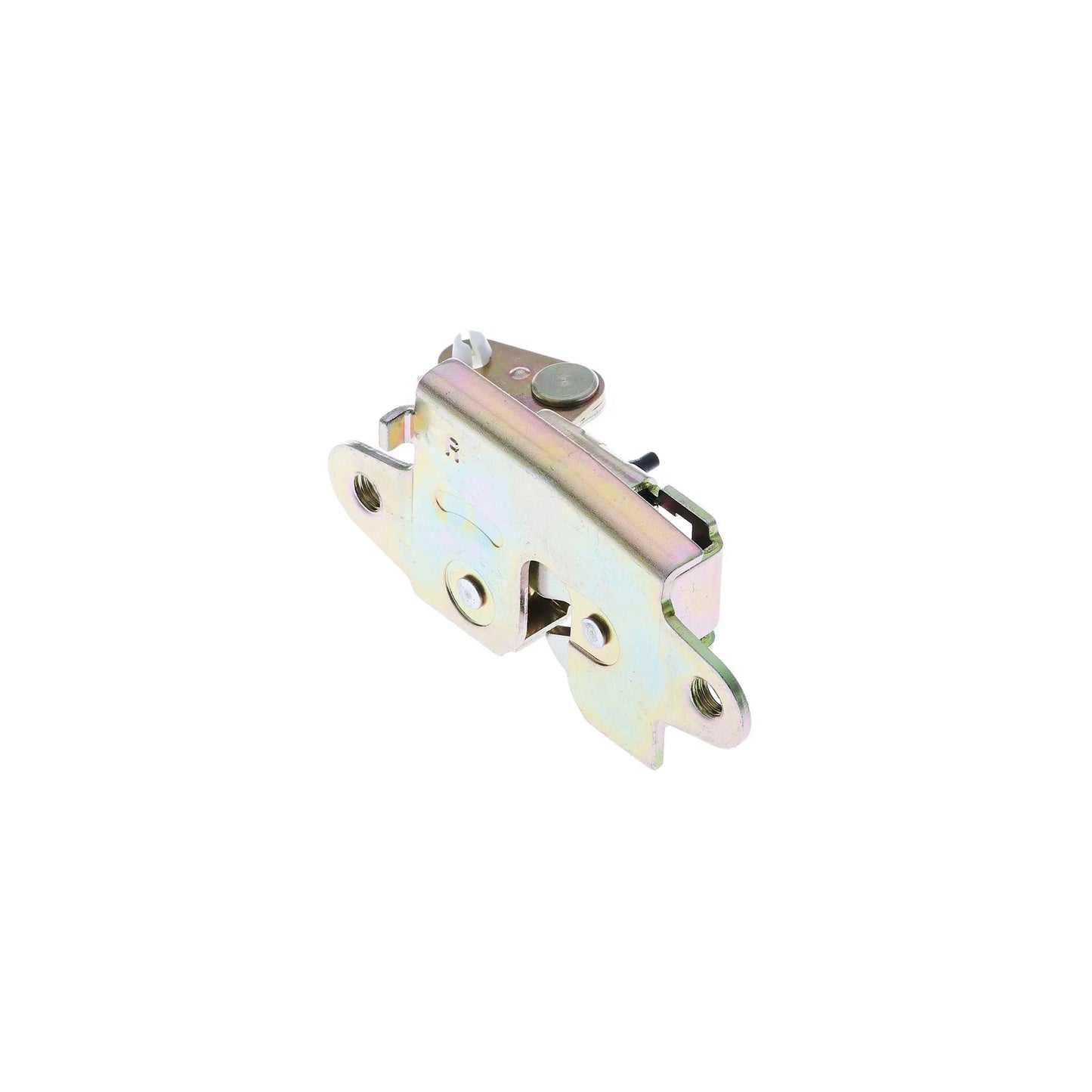 Right Side Tailgate Lock Latch for Toyota Hilux (2015–2020)