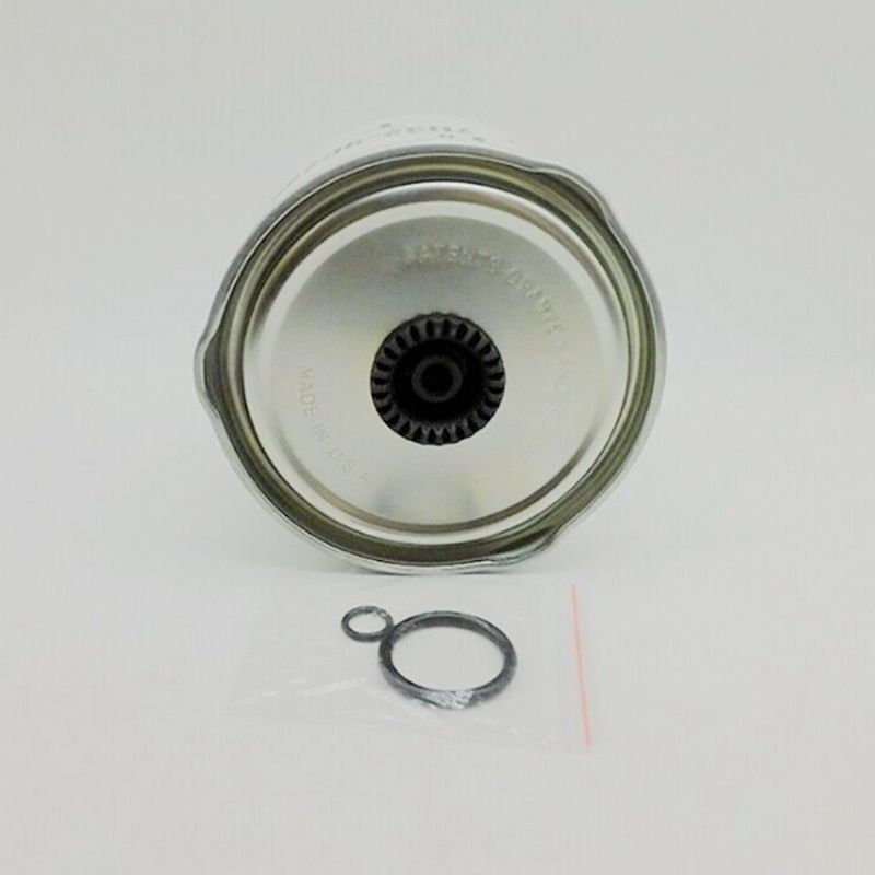 Fuel Filter for Land Rover Range Sport LR3 LR4 (2009–2013)