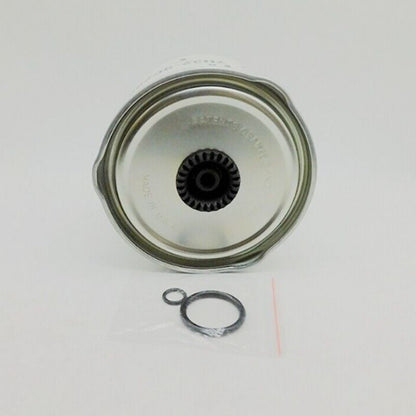 Fuel Filter for Land Rover Range Sport LR3 LR4 (2009–2013)