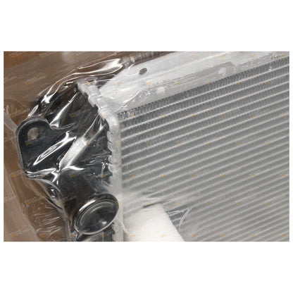 Alloy Radiator for Ford Transit VE/VF/VG (1994–2000)