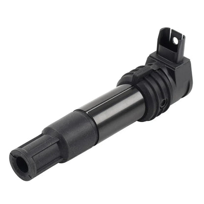 Ignition Coil for BMW R1100S, R1200GS (1998-2013)