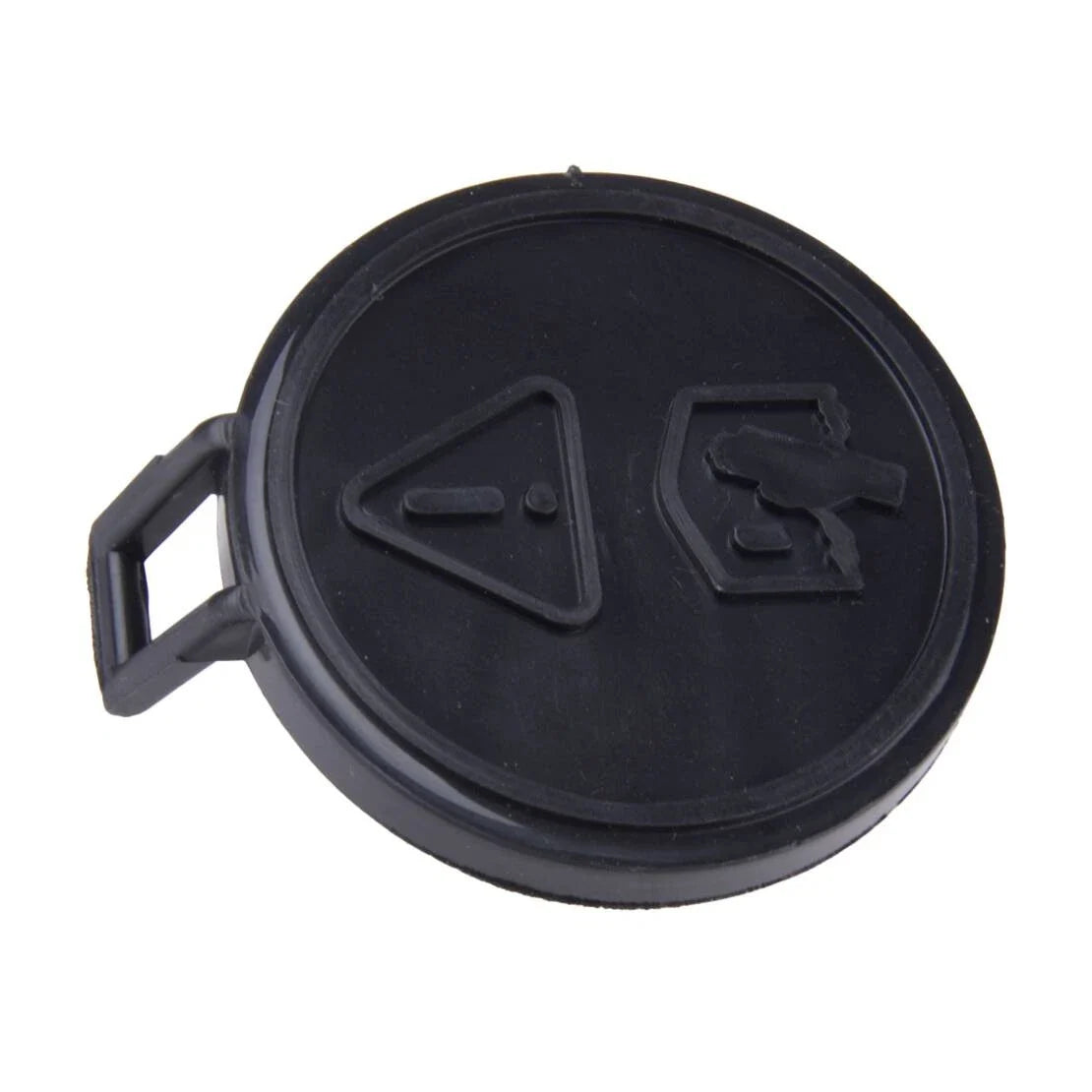Coolant Tank Lid for BMW Mini R50 R53 R52 (2001-2008)