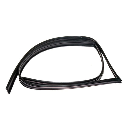 Door Window Glass Seal LH for Mitsubishi Triton L200 Strada (1996–2006)