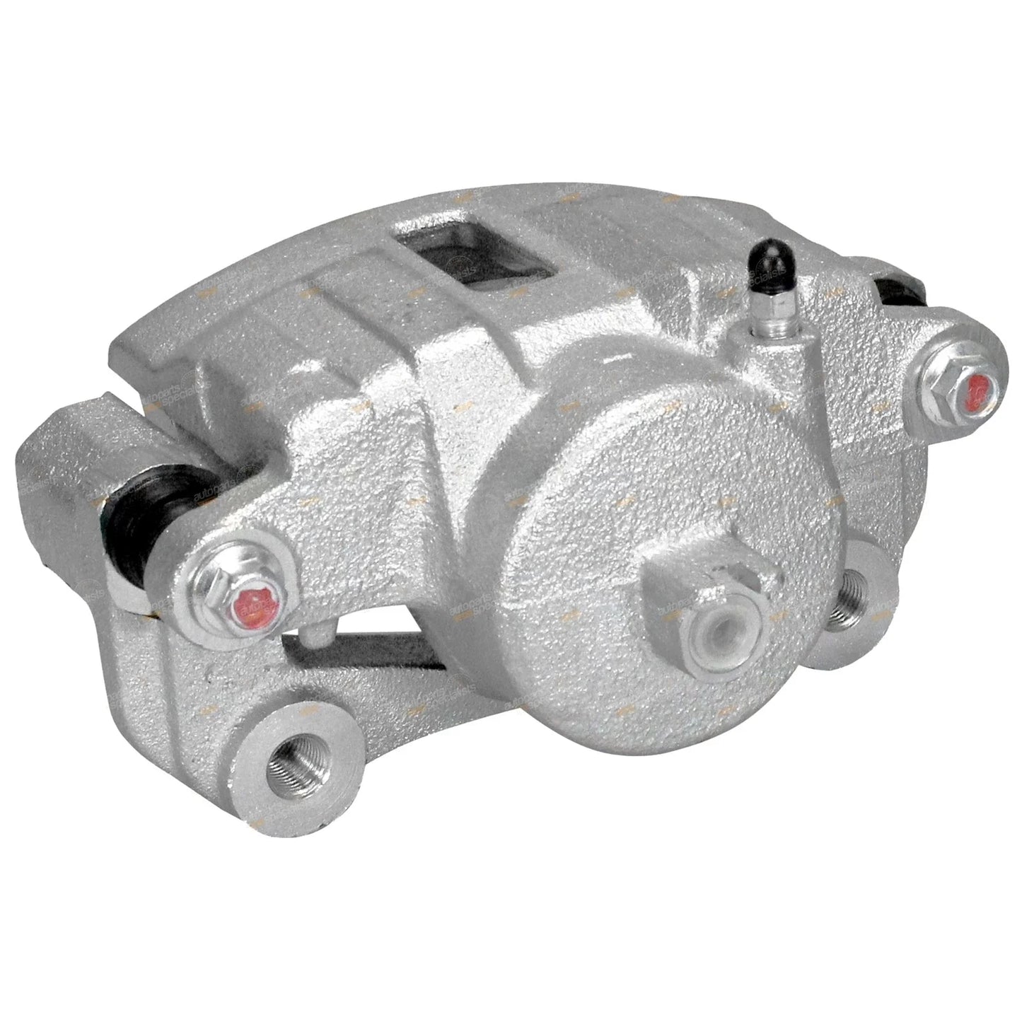 SinglePiston FrontLeftDisc Brake Caliper Assembly for Patrol GQ Y60(1988-1999)