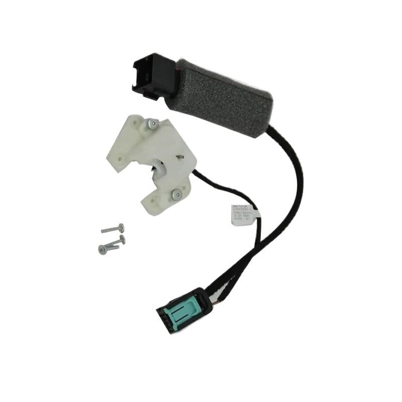Gear Shifter Microswitch Module for Audi Volkswagen (2017–2021)