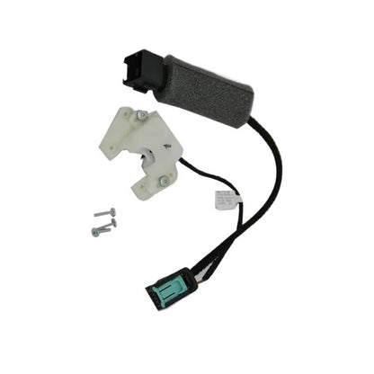 Gear Shifter Microswitch Module for Audi Volkswagen (2017–2021)