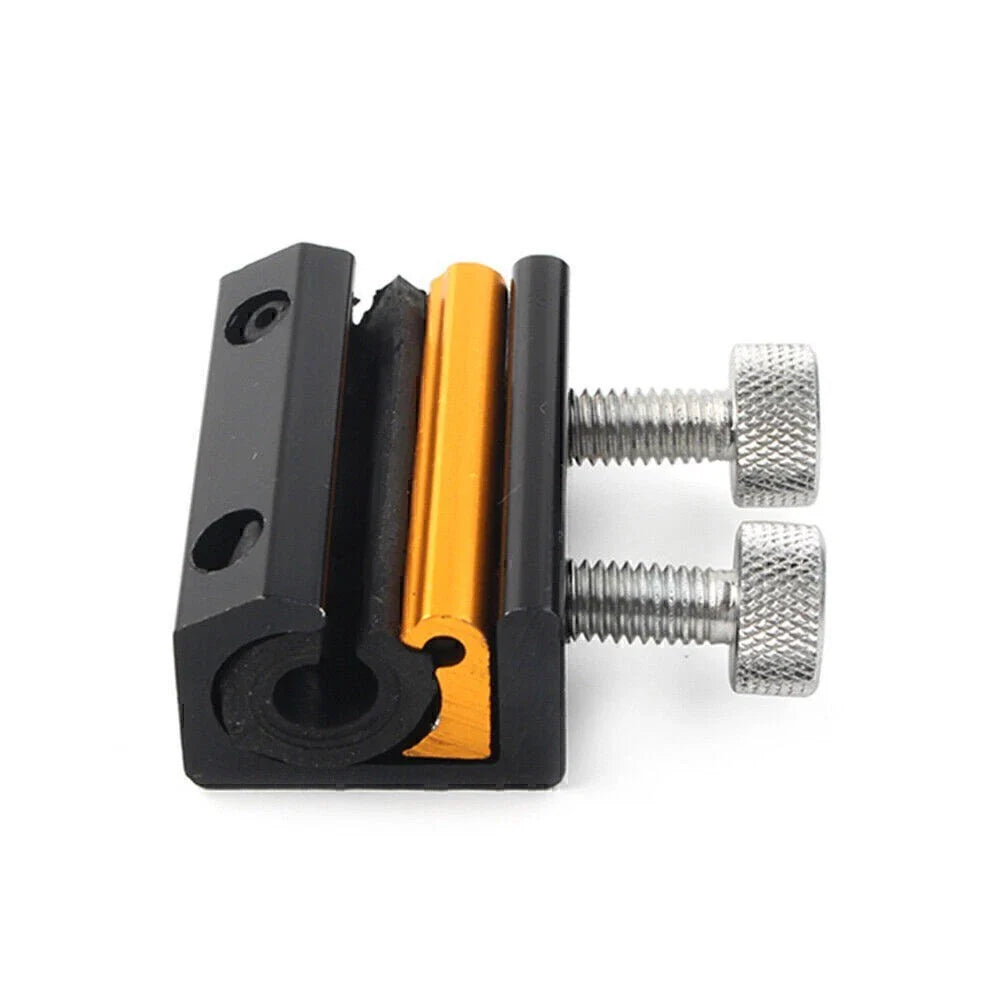 Luber Cable Lubing Tool for Clutch Brake Throttle Cables