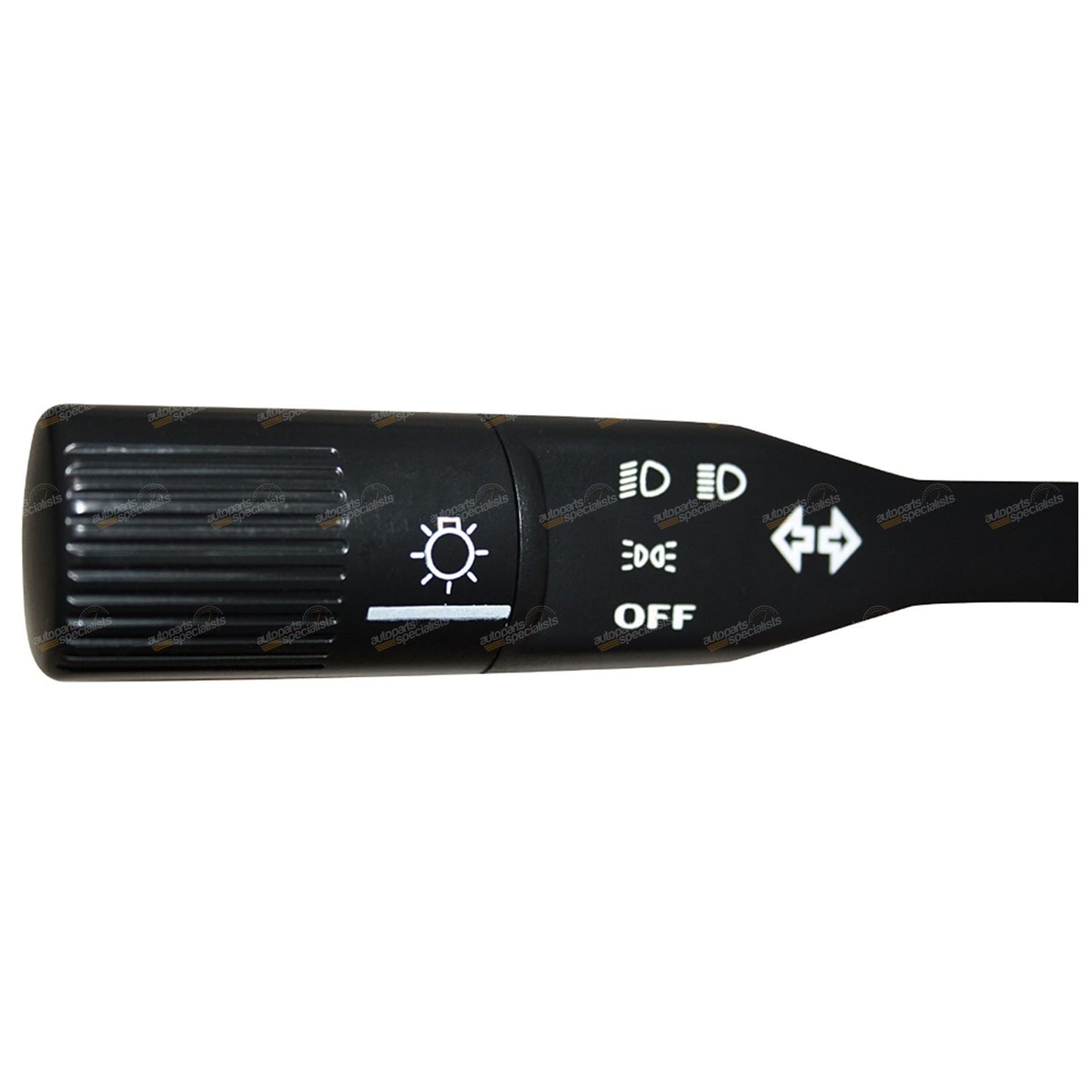 Wiper Stalk Blinker Indicator for Laser Meteor (1981–1985)