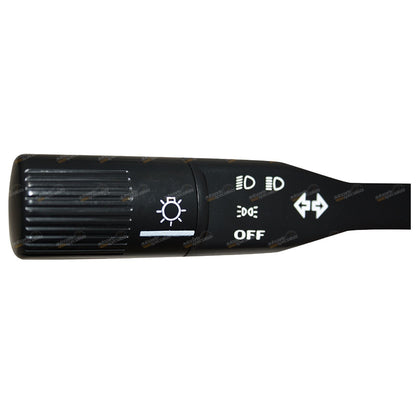 Wiper Stalk Blinker Indicator for Laser Meteor (1981–1985)