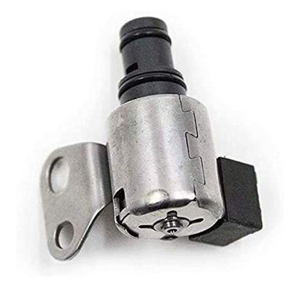 Transmission Solenoid Assembly for Toyota Lexus GS400 GS300 (1998–2005)