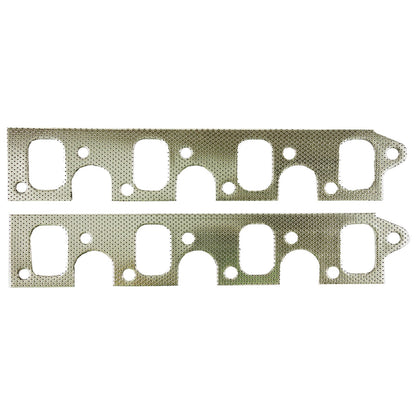 Exhaust Manifold Gasket for Ford F100 V8 (1978–1985)