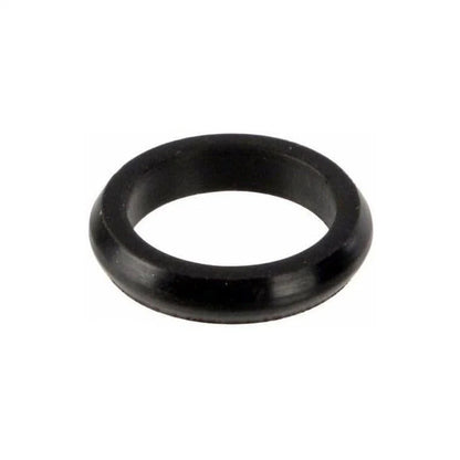 Power Steering Pump Reservoir Tank Seal O-Ring Gasket for Benz