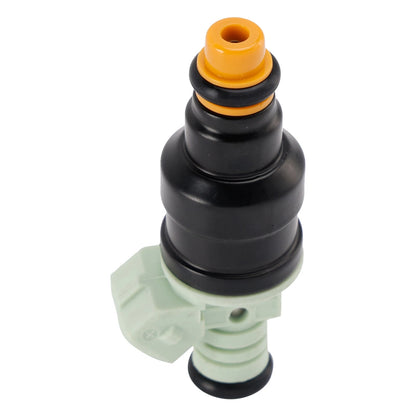 Power Window Switch for Opel Astra H GTC Zafira B (2004–2014) 13228877