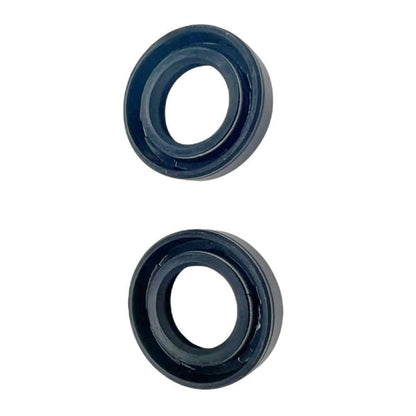 Gasket Seal Kit for Volvo Penta 30 31 32 40 41 42 43 44