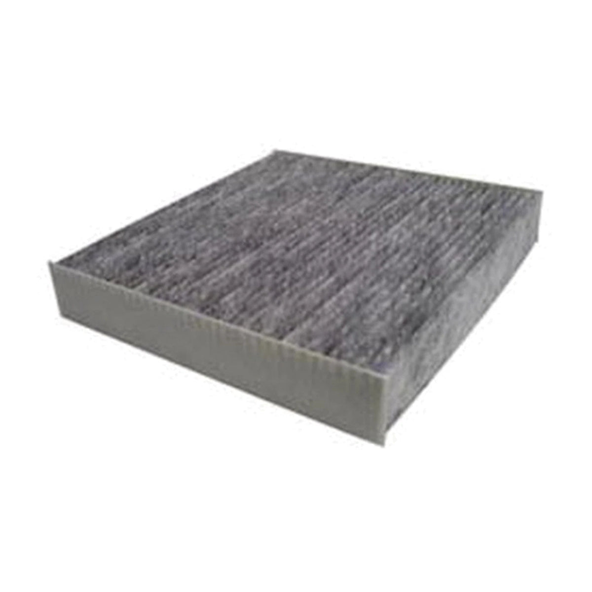 Cabin Air Filter for Subaru Impreza (1994–2007)