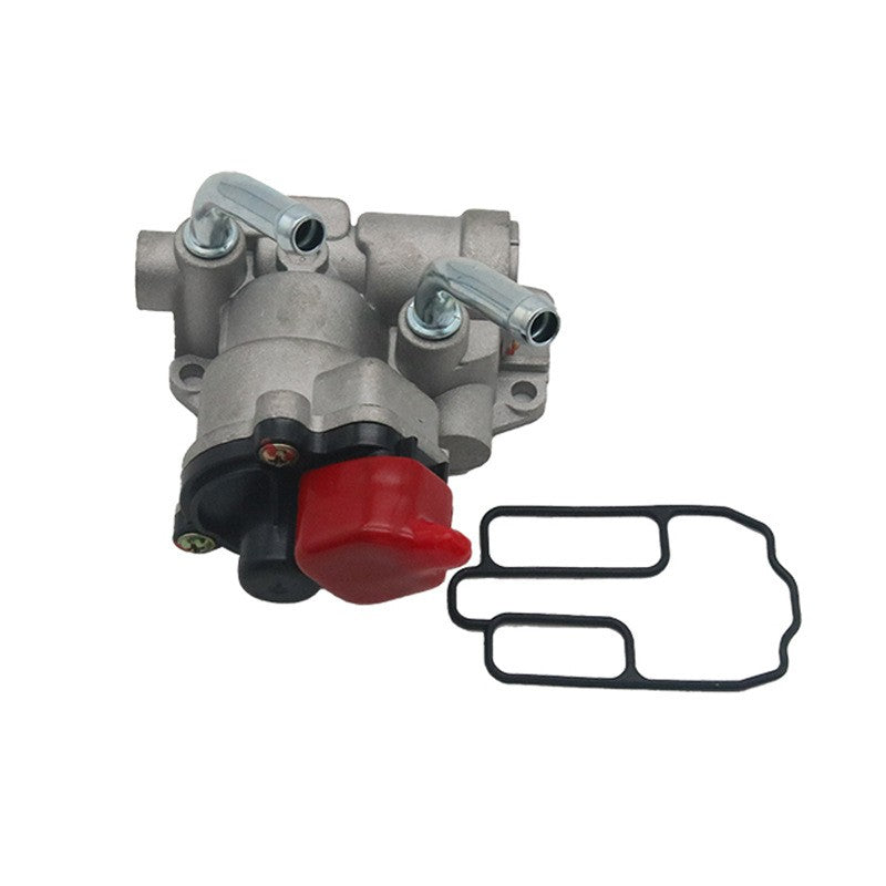Throttle Body Idle Speed Control Servo Kit for Mitsubishi 1.8L (1997–2002)
