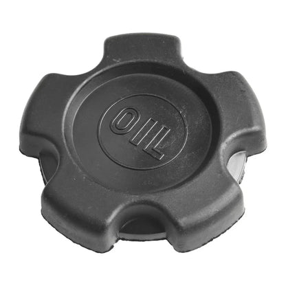 Engine Oil Filler Cap for Nissan Altima, Maxima, Infiniti (2002-2023)