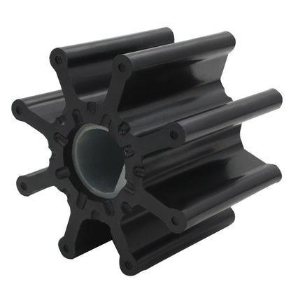 Raw Water Pump Impeller Kit for Mercury Mercruiser Bravo